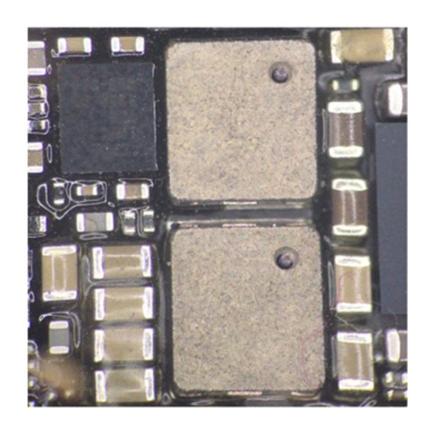 Ipxg5842 2.jpg