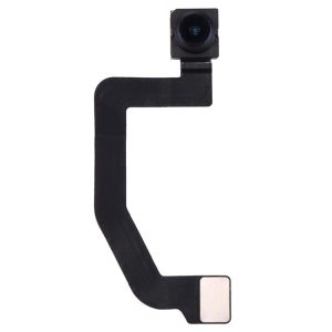 Ipxg7314l 1.jpg