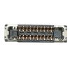 Ipxg9001 1.jpg