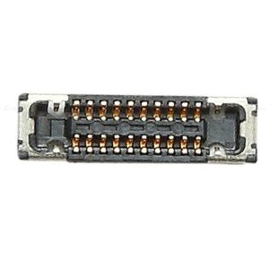 Ipxg9001 1.jpg