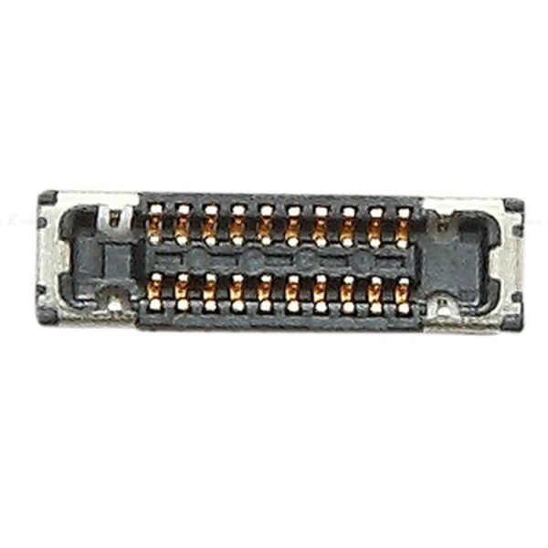 Ipxg9001 1.jpg