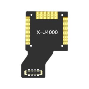 Ipxg9953 1.jpg