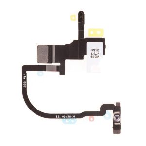 Ipxm0101 1.jpg