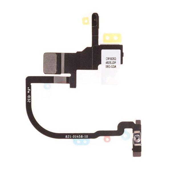 Ipxm0101 1.jpg