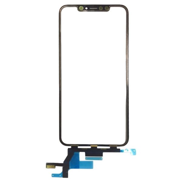 Ipxm5360b 3.jpg