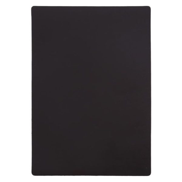 Ipxr0127 3.jpg