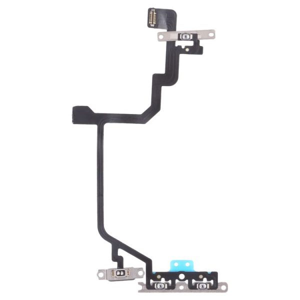 Ipxr0143 1.jpg