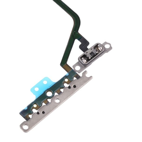 Ipxr0143 4.jpg