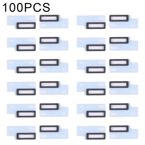 Ipxr0146 1.jpg