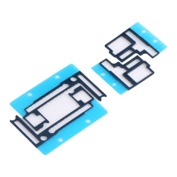 Ipxr0151 3.jpg