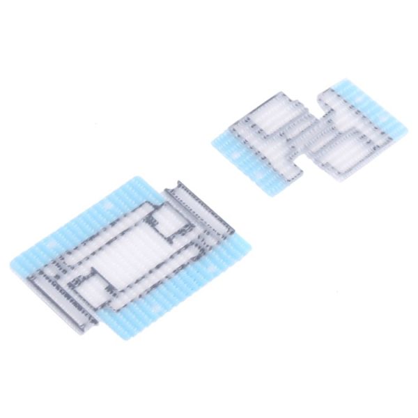 Ipxr0151 4.jpg