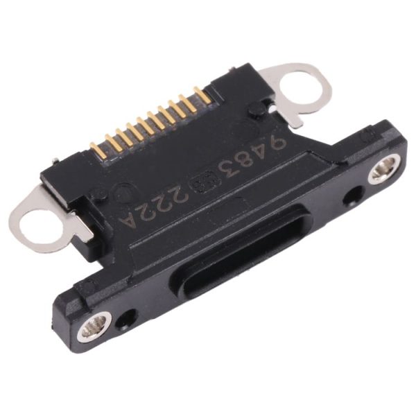 Ipxr0158 2.jpg