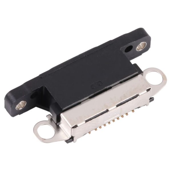 Ipxr0158 3.jpg