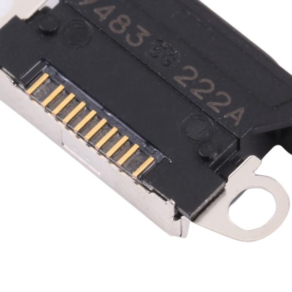 Ipxr0158 4.jpg