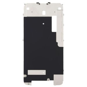 Ipxr2147 1.jpg