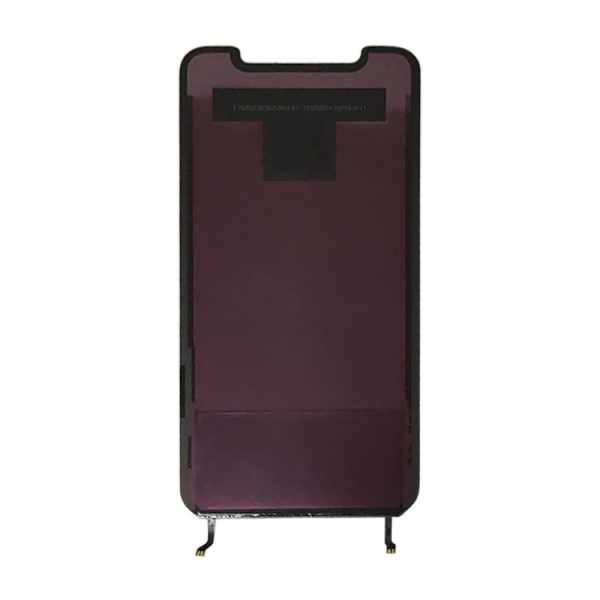 Ipxr3641 3.jpg