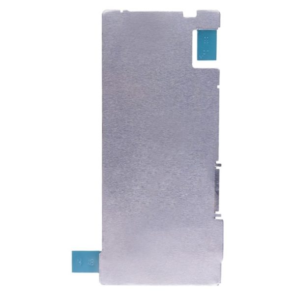 Ipxs0277 3.jpg