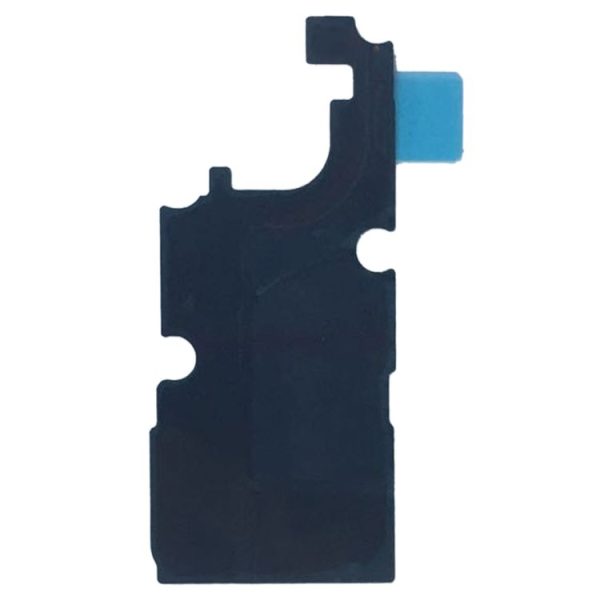 Ipxs0291 2.jpg
