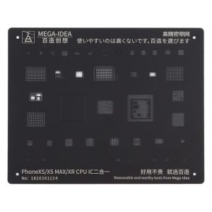 Ipxs0328 1.jpg