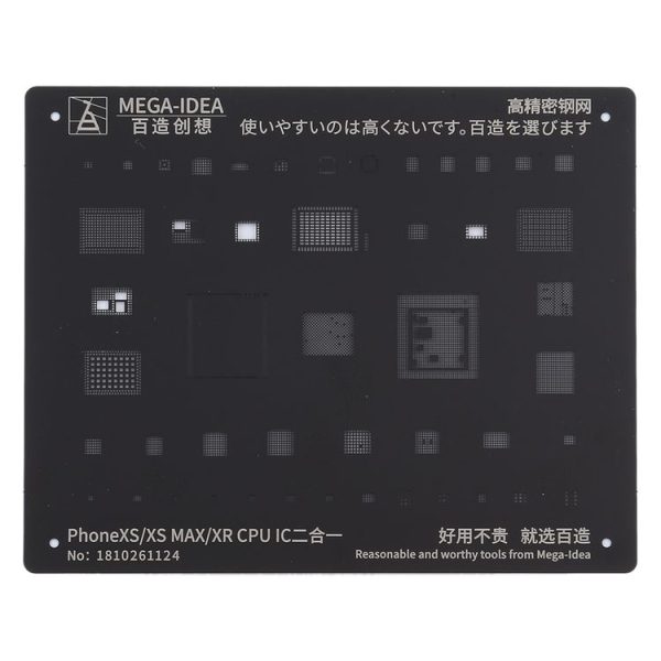 Ipxs0328 1.jpg