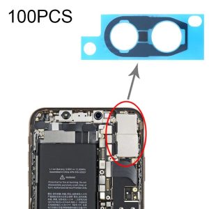 Ipxs0337 1.jpg