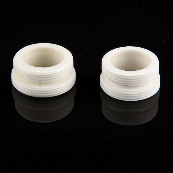Ka0208 3.jpg
