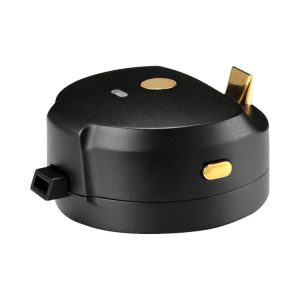 Kap1550 1.jpg