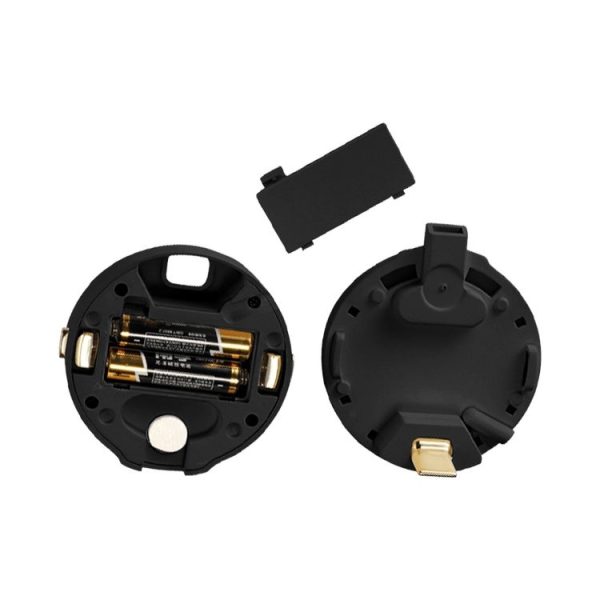 Kap1550 2.jpg