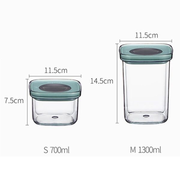 Kap4706mg 2.jpg