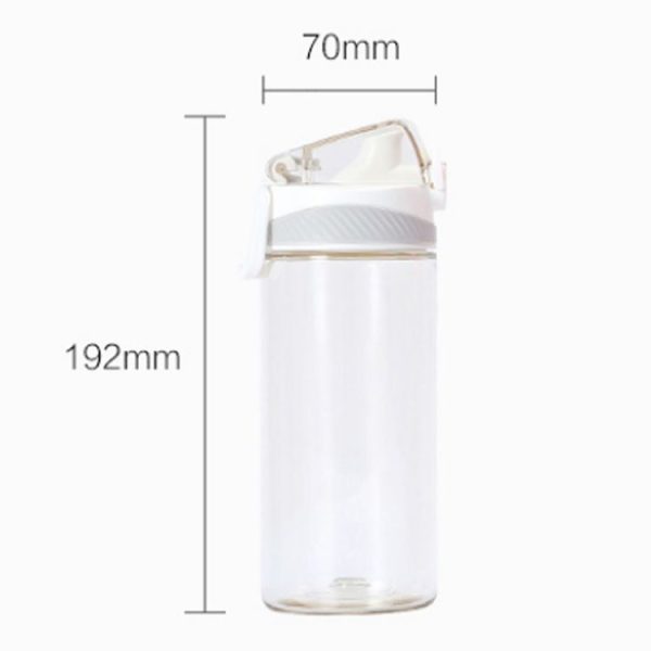 Kap6453h 2.jpg