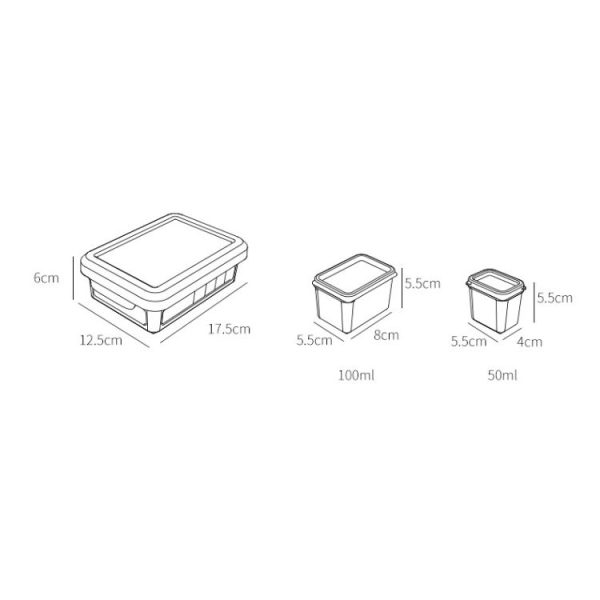 Kap6531e 2.jpg