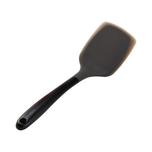Kap6537h 1.jpg