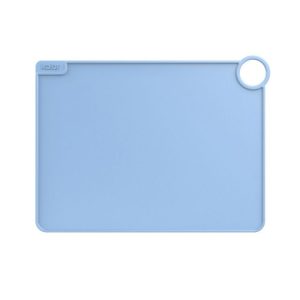 Kap6540l 1.jpg