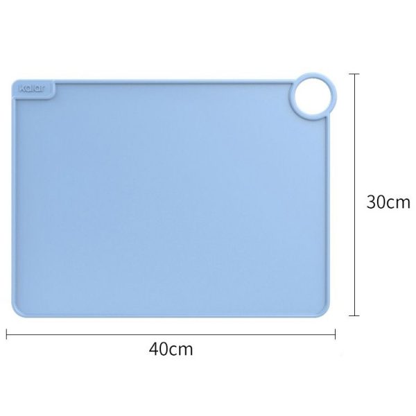 Kap6540l 2.jpg