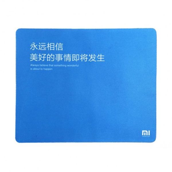 Kb0004a 2.jpg