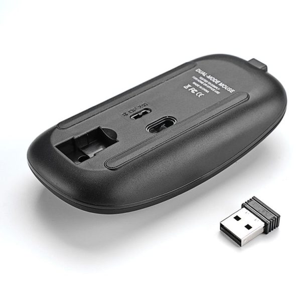 Kb0225w 4.jpg