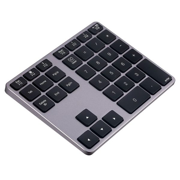 Kb0251h 2.jpg