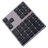 Kb0251h 3.jpg
