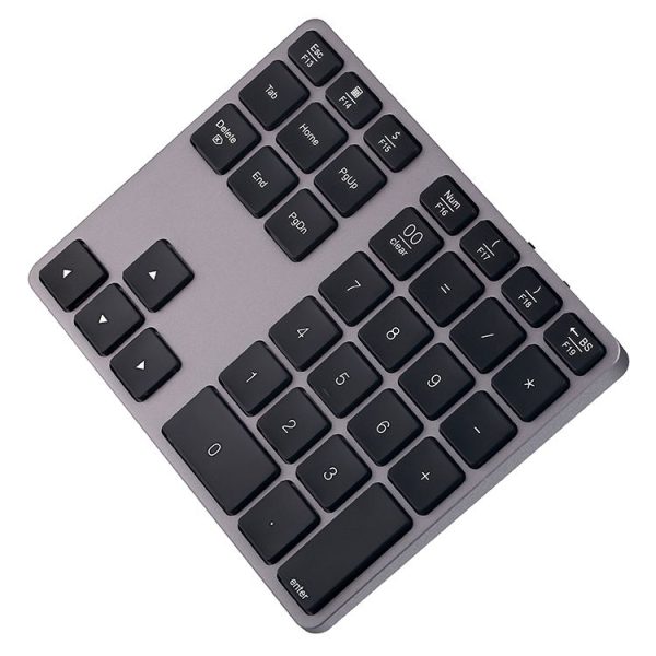 Kb0251h 3.jpg