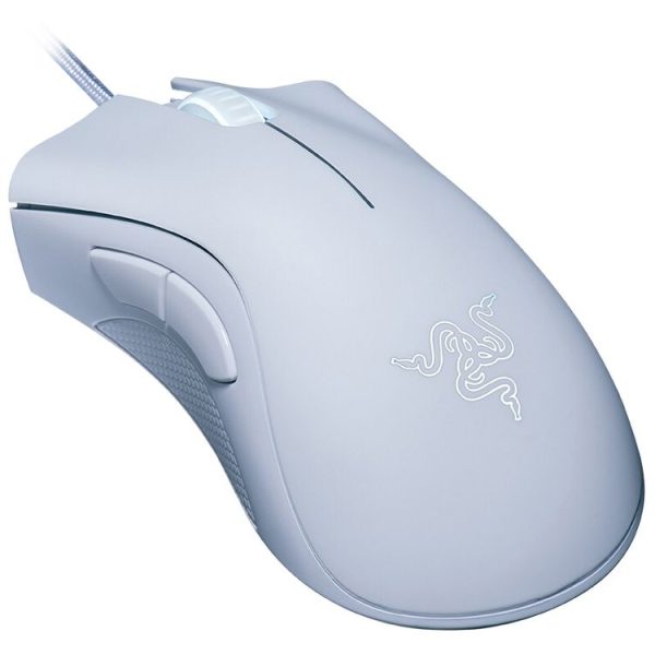 Kb0328w 2.jpg