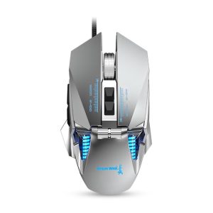 Kb0431s 1.jpg