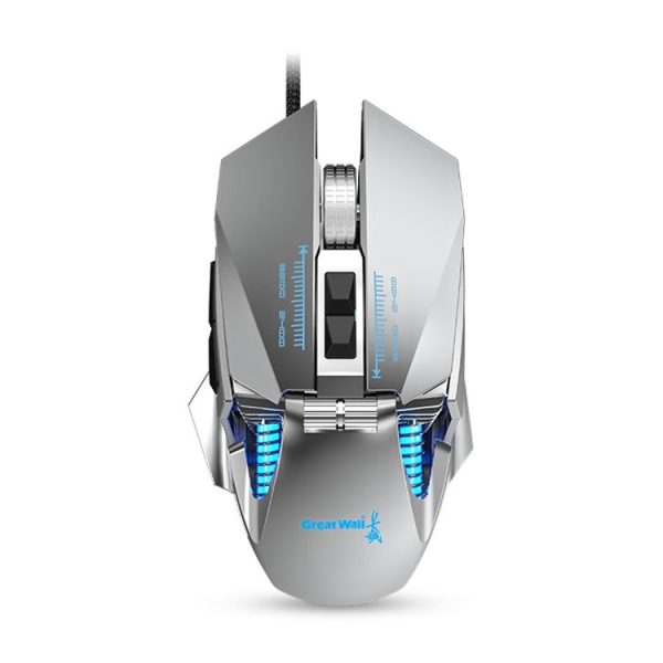 Kb0431s 1.jpg