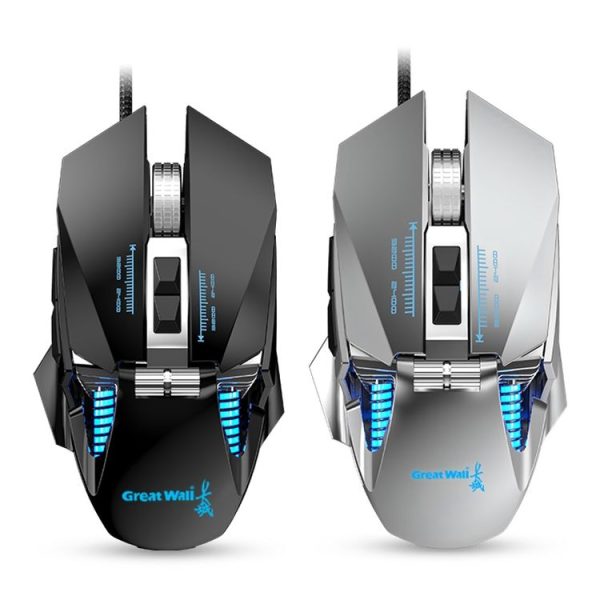 Kb0431s 2.jpg