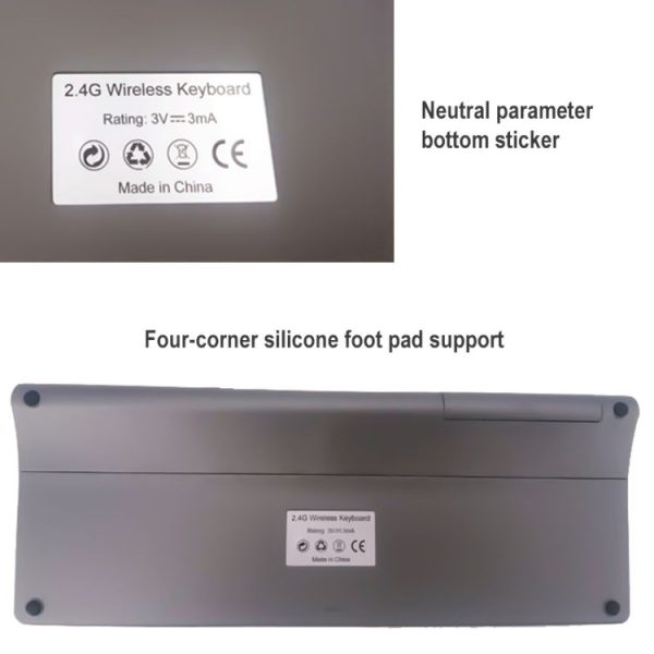 Kb0456h 5.jpg