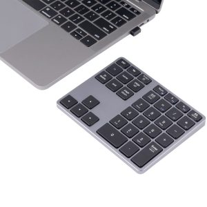 Kb0541tk 1.jpg