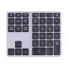 Kb0541tk 2.jpg