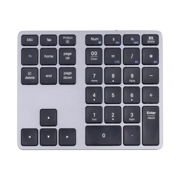 Kb0541tk 2.jpg
