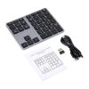 Kb0541tk 3.jpg