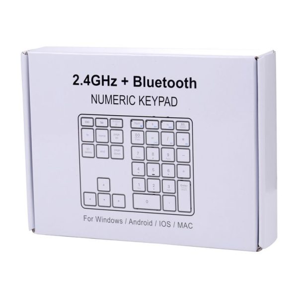 Kb0541tk 4.jpg