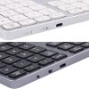 Kb0541tk 5.jpg
